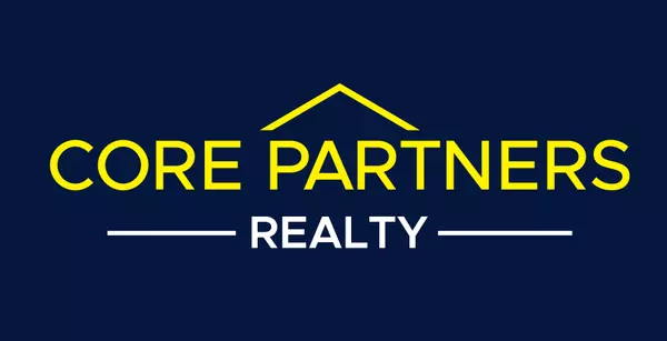 feature image of Seasonal Maintenance Tips for Homeowners Before Winter