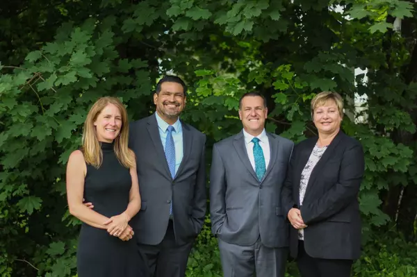 The Next Chapter for Core Partners,Core Partners Realty