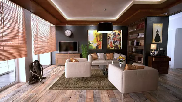 feature image of Essential Steps to Prepare Your Home for Sale