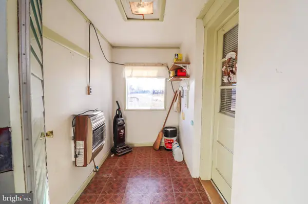 153 WALNUT VALLEY CT, Wrightsville, PA 17368