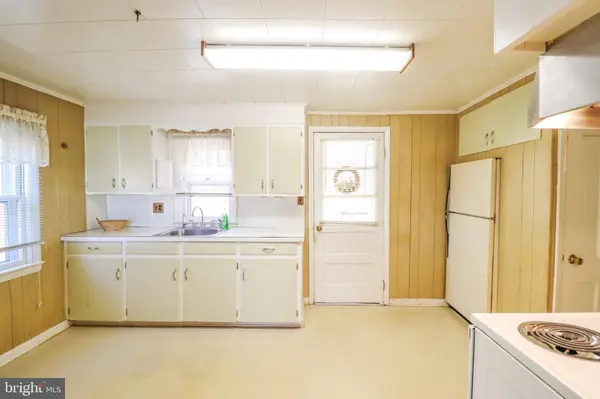 153 WALNUT VALLEY CT, Wrightsville, PA 17368