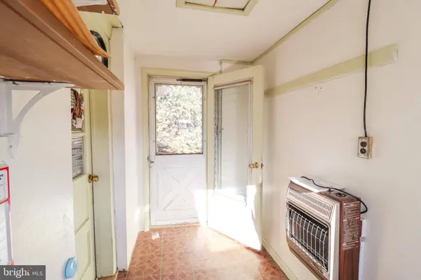 153 WALNUT VALLEY CT, Wrightsville, PA 17368