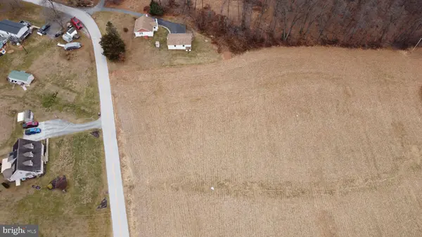 153 WALNUT VALLEY CT, Wrightsville, PA 17368