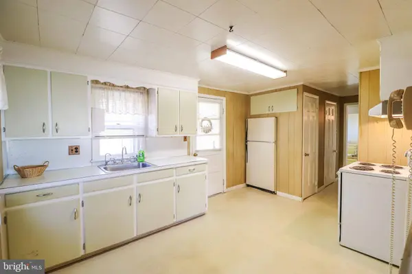 153 WALNUT VALLEY CT, Wrightsville, PA 17368