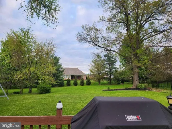 2777 ROOSEVELT AVE, York, PA 17408