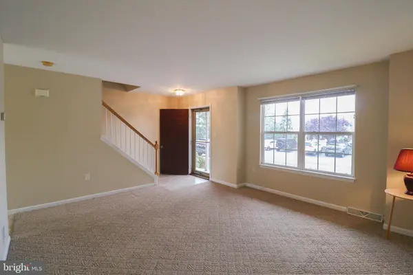 50 STONECROP LN, Manchester, PA 17345