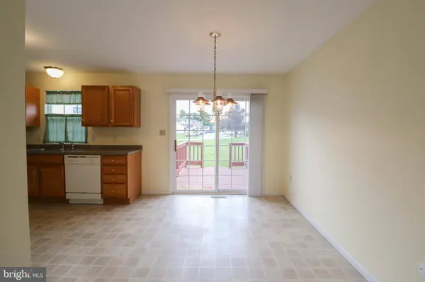 50 STONECROP LN, Manchester, PA 17345