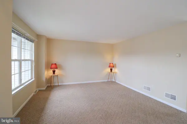 50 STONECROP LN, Manchester, PA 17345