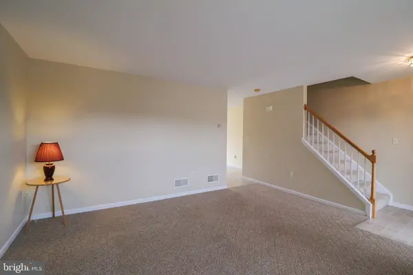 50 STONECROP LN, Manchester, PA 17345