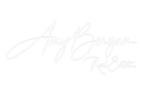 Spring Cleaning & Yard Work Prep Tips,Amy Bergan