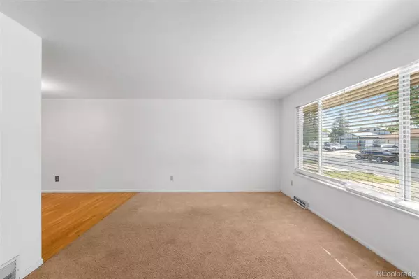 6953 Ingalls ST, Arvada, CO 80003