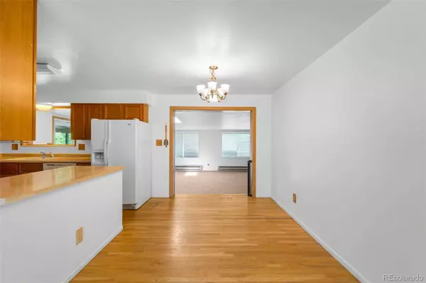 6953 Ingalls ST, Arvada, CO 80003