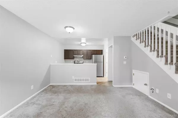 14343 E Dickinson DR #E, Aurora, CO 80014