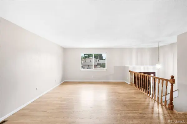 2905 S Pierce ST, Denver, CO 80227