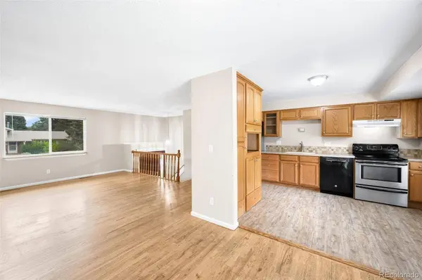 2905 S Pierce ST, Denver, CO 80227