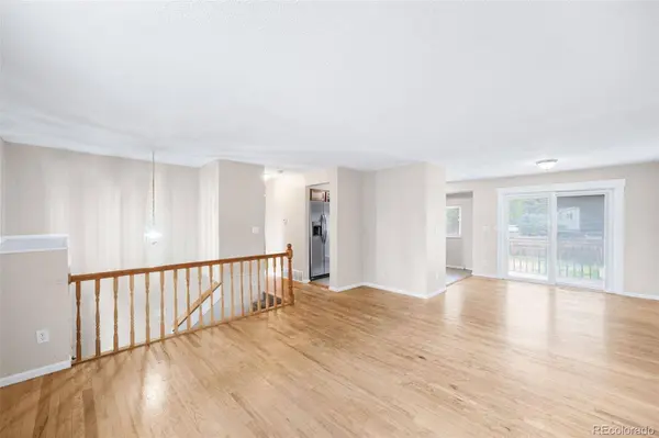 2905 S Pierce ST, Denver, CO 80227