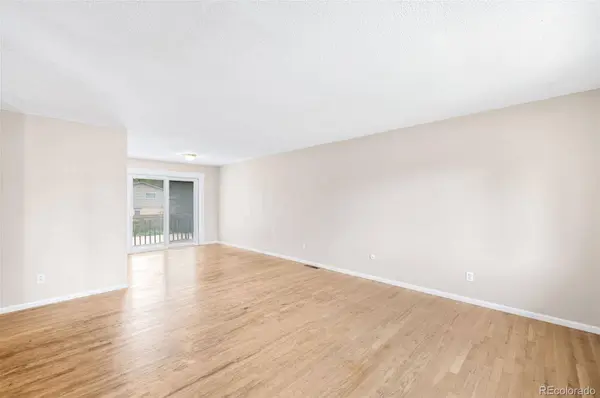 2905 S Pierce ST, Denver, CO 80227