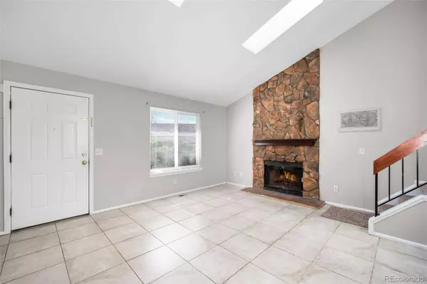 1943 Ensenada CT, Aurora, CO 80011