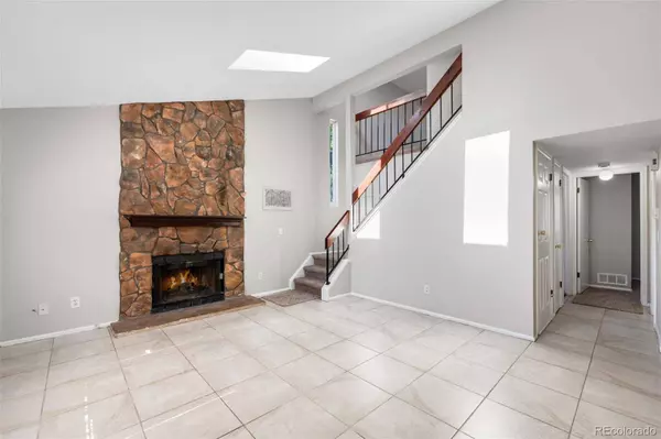 1943 Ensenada CT, Aurora, CO 80011