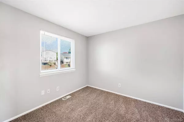 1943 Ensenada CT, Aurora, CO 80011