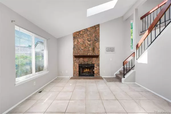 1943 Ensenada CT, Aurora, CO 80011