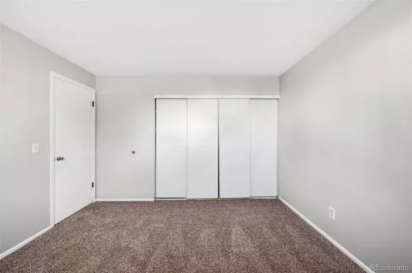 1943 Ensenada CT, Aurora, CO 80011