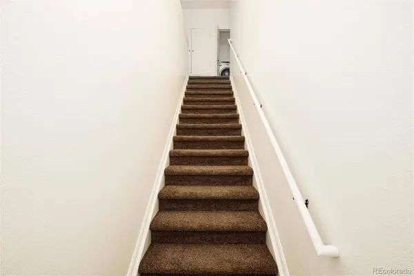 16808 E Gunnison DR #6H, Aurora, CO 80017