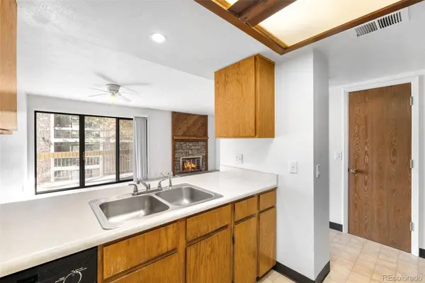 4896 S Dudley ST #6-5, Littleton, CO 80123