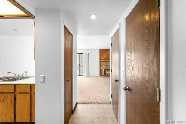 4896 S Dudley ST #6-5, Littleton, CO 80123