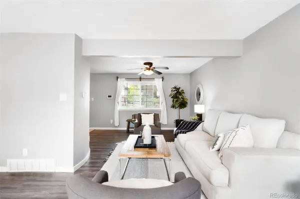 6984 S Spruce DR, Centennial, CO 80112