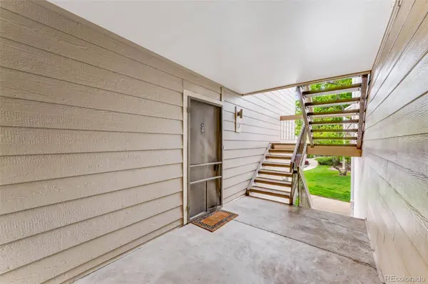 4896 S Dudley ST #4-7, Littleton, CO 80123