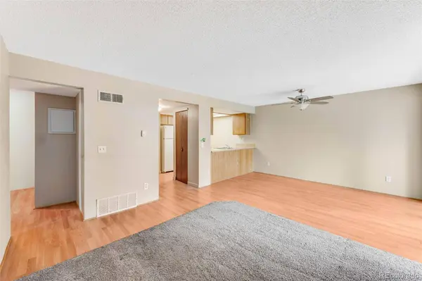 4896 S Dudley ST #4-7, Littleton, CO 80123