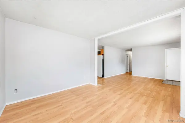 11630 E Walsh PL, Aurora, CO 80012