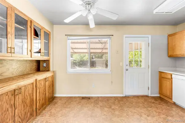 11630 E Walsh PL, Aurora, CO 80012