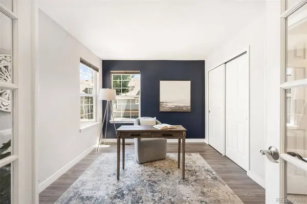5692 E Nichols PL, Englewood, CO 80112