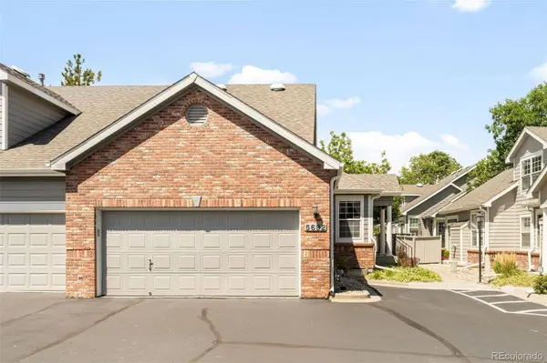 5692 E Nichols PL, Englewood, CO 80112