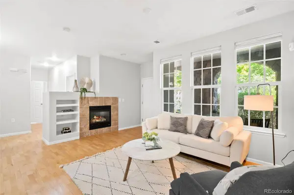 8892 E 24th PL #102, Denver, CO 80238