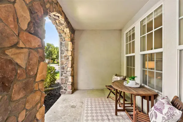 8892 E 24th PL #102, Denver, CO 80238