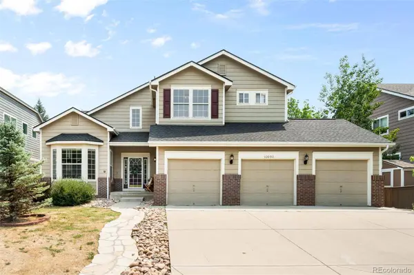 10090 Eagle Valley WAY