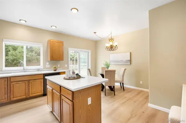 10090 Eagle Valley WAY, Littleton, CO 80129