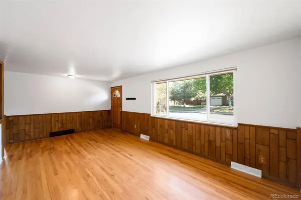 646 W Easter PL, Littleton, CO 80120