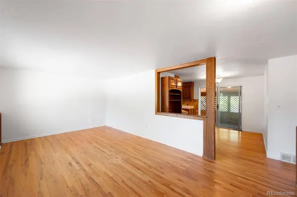 646 W Easter PL, Littleton, CO 80120