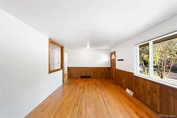 646 W Easter PL, Littleton, CO 80120