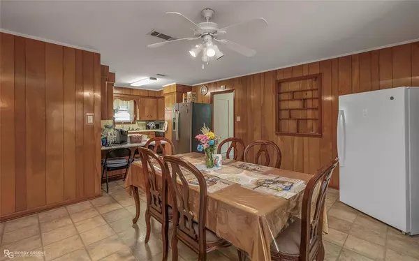 1207 Park Highway, Minden, LA 71055