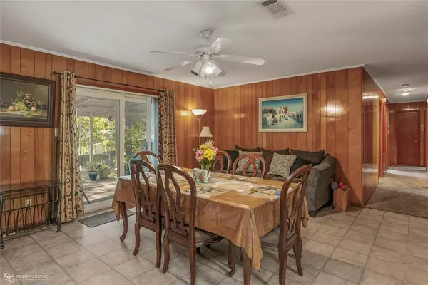 1207 Park Highway, Minden, LA 71055