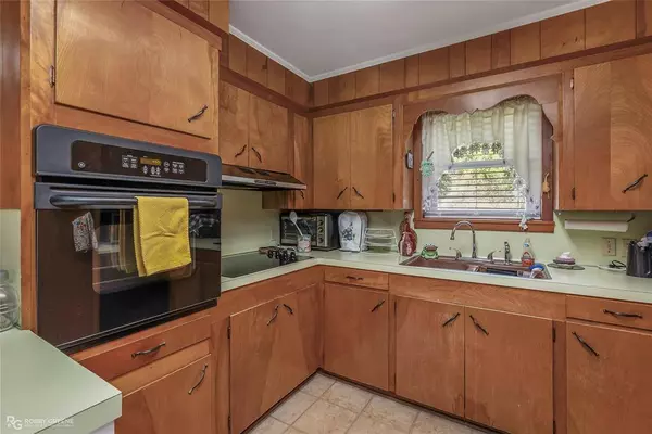 1207 Park Highway, Minden, LA 71055