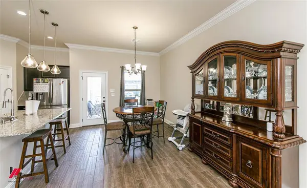 209 Hyperion Street, Bossier City, LA 71111