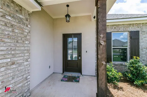 209 Hyperion Street, Bossier City, LA 71111
