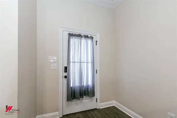 209 Hyperion Street, Bossier City, LA 71111