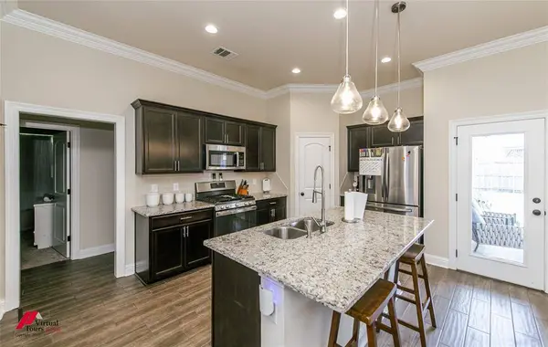 209 Hyperion Street, Bossier City, LA 71111